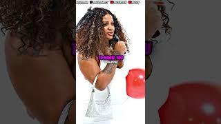 20 WOMEN VS 1 COMEDIAN: NO NECK JAYY