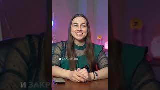 Новости франчайзи Dream Group. Неделя №5. Кратко: много денег. Очень много денег. Неприлично много ₽