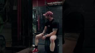 Scotty K Fitness talks the joys of the fitness community!!