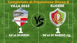 Villa 2015 Elicese 1 1 20 10 2019