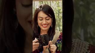 #Qubool Hai #Shorts #Zeetv #Entertainment #Romance #drama