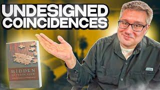 The Truth About Undesigned Coincidences (2024)