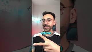 Crazy AI Tools That Will 10x Your Life #ai #artificialintelligence #chatgpt #thefutureisnow #gpt4