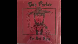 Song For Kathy - Bob Parker