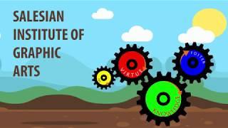 Institute Industry Interaction (III) Promo - SIGA
