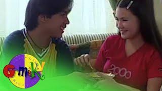 G-Mik: Full Episode 72 | Jeepney TV