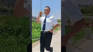 亮剑精神中国军人军魂！敢于亮剑，永不言败！中国军人，势不可挡时刻准备着，若有战召必回！#致敬中囯军人#亮剑精神#退伍永不褪色