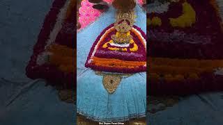 ️ Khatu Shyam ️