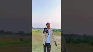 Bas mai aur mera camera aur ye najare MR Mobile Gallery & Photo studio Rana video rana tiktok vairal
