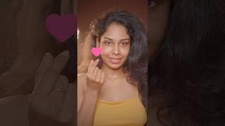 Jadoo Mantar  #shakyshaky #trendingsong #transitions