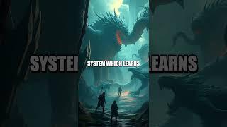 Evaluating "Phantom Beyond" - A New Era in Gaming