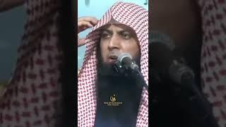 Deen Me Izafa Na Karo || Qari Sohaib Ahmed Meer Muhammadi Hafizaullah