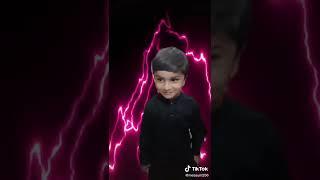 ANAYA MAHAM TIKTOK