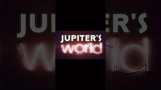 Jupiter’s World Art Showcase is coming to Detroit