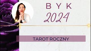 BYK, 2024 rok