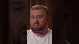 Как правильно управлять ассортиментом на маркетплейсах