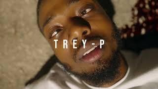 Trey P - Momma Cries