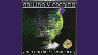 La Gallina