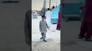 ️Arslan Jani️ #sindhsong #love #sindhmusic #sindh #lashcurry #karachi #sehwan