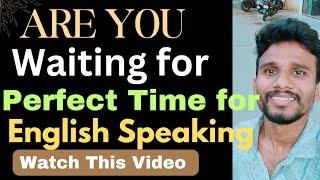 How to Speak English fluently and Confidently | How to Speak English fluently