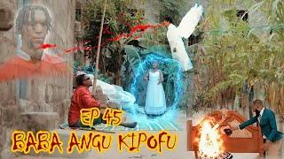 BABA YANGU KIPOFU EP 45-46| BABA JOAN | BABA YANGU KIPOFU EP 45 FINAL REVIEW | PREDICTION Ya 3 Scene