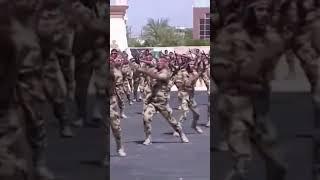 الجيش المصري مش معقول The Egyptian army is unreasonable