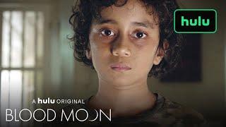 Into the Dark: Blood Moon - Trailer (Official) | Hulu