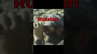 Russian in Afghanistan(1979-1989) #shorts #history #sovietunion #afghanistan #invasion #war #battle