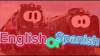 English or Spanish 󠁧󠁢󠁥󠁮󠁧󠁿Samuel and his friends productions animations