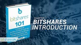 An introduction to Bitshares