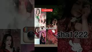 Snapchat Saree Poses  Standing Saree Pose on snapchat filter| #shorts #pose #snapchat #photography