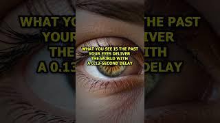 Your Body Is Hiding Secrets You Won’t Believe