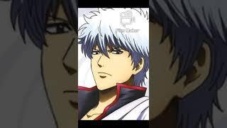 Call me maybe, Sakata gintoki. Gintama amv