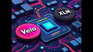 Velo IS Advanced Technology | The Deeper Dive