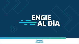 ENGIE al día 2023