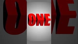 Adobe illustrator tutorial for Beginners #adobeillustrator #graphicdesign