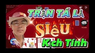 Ai sẽ là người Ù đầu