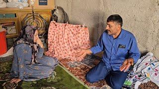 Dream of Separation | Valila wants Jamila to separate from Hussein