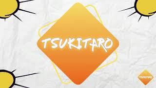 TsuKitaro Kpop Easy Lyrics