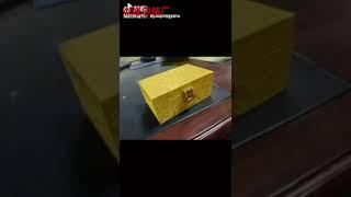 包装盒礼盒木质礼品盒收纳盒包装定制+8613538282511