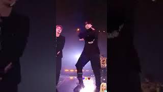 kim taehyung song ladki Deewani
