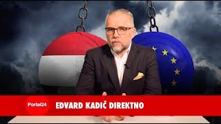 Direktno, 18. 9. 2024