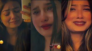 sad instagram reels ...|| broken heart ...|| sad viral video bewafa ...|| @bewafapyar6800