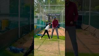 Drill .. Hey Siri. #cricket #cricketlovecricket #cricketlife #sports #cricketlover ￼