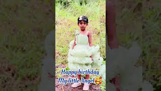 Masha Allah #shortsfeed #youtubeshorts #cute #baby #reels #instagram #kids #shortsvideo #Anzil'svlog