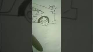 #Company  #car drawing  #Atharv kumar studio