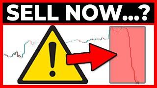 FIRED... Stock Market Crash..!  Jan 8