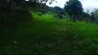 AmigospkerMTBfusagasuga parte 2