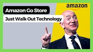 Story of Amazon | How Jeff Bezos made Amazon a $1.2+ Trillion company? | Life learning