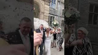 Wedding fail#funny #viralvideo #comedy #fail